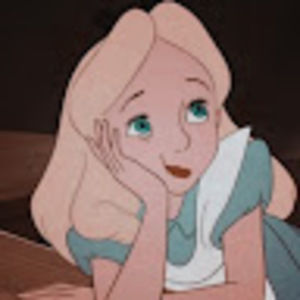 Meet your Posher, Scarlet